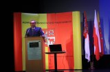 Podsumowanie projektu