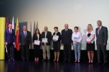 Podsumowanie projektu