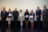 Podsumowanie projektu