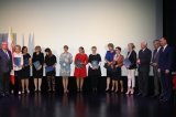 Podsumowanie projektu