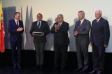 Podsumowanie projektu