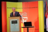 Podsumowanie projektu