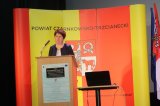 Podsumowanie projektu