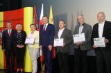 Podsumowanie projektu