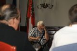 Czy powiat stać na zmiany?