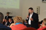 Czy powiat stać na zmiany?