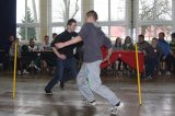 Edukacyjna olimpiada