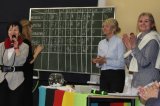Edukacyjna olimpiada