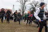 Edukacyjna olimpiada