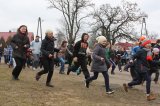 Edukacyjna olimpiada