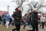 Edukacyjna olimpiada