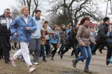 Edukacyjna olimpiada