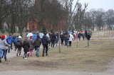 Edukacyjna olimpiada