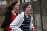 Edukacyjna olimpiada