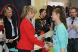 Edukacyjna olimpiada