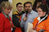 Edukacyjna olimpiada