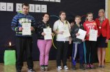 Edukacyjna olimpiada