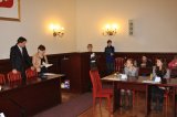 Ekologiczne eliminacje