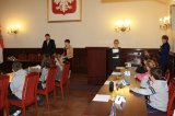 Ekologiczne eliminacje
