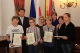 Ekologiczne eliminacje