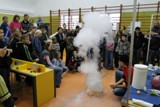 Eksperymentowali z Kopernikiem