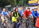 Europejski Dzień bez Samochodu