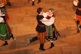 Festiwal Hitów