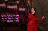 Festiwal Hitów