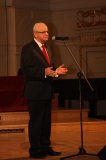 Festiwal Hitów