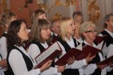 Festiwal Pieśni Maryjnej