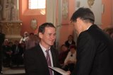Festiwal Pieśni Maryjnej