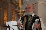 Festiwal Pieśni Maryjnej