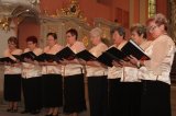 Festiwal Pieśni Maryjnej