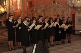 Festiwal Pieśni Maryjnej
