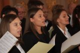 Festiwal Pieśni Maryjnej
