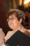 Festiwal Pieśni Maryjnej