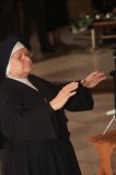 Festiwal Pieśni Maryjnej