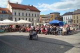Festyn równości
