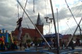 Festyn równości