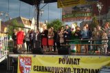 Festyn równości