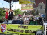Festyn równości