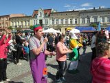 Festyn równości