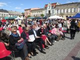 Festyn równości