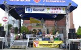 Festyn równości