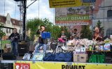 Festyn równości