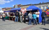 Festyn równości