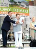 Festyn równości