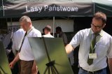 Festyn w stylu country