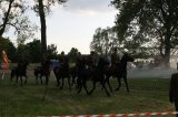 Festyn w stylu country