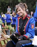 Finał Dni Krzyża